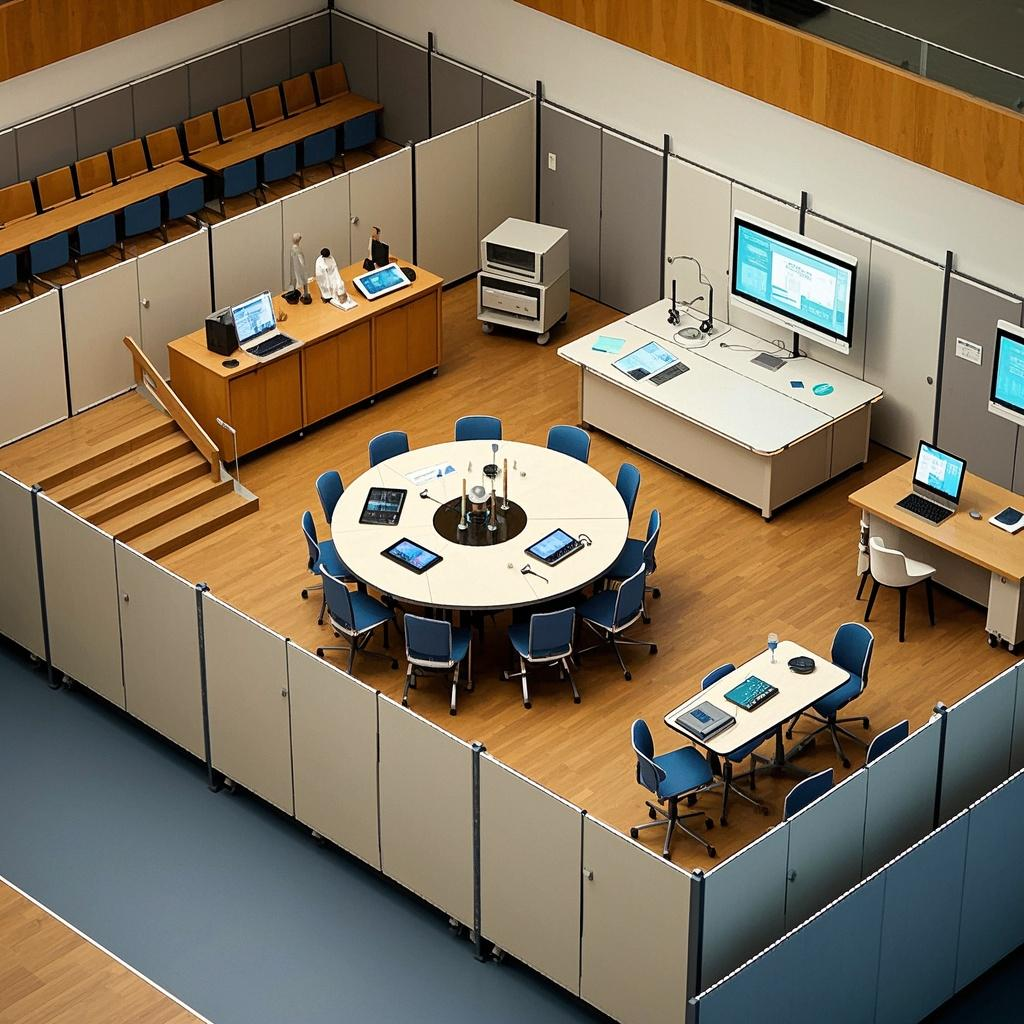view (2).png